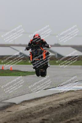 media/Nov-29-2025-TrackDaz (Sat) [[10ae2d9bce]]/A Group/Session 4 (Wheelie Bump)/